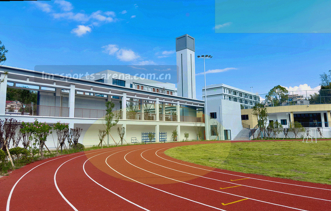 多期联赛专题封面整齐排列，每期标注栏目与场次编号